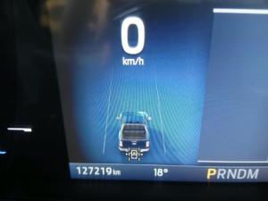 Ford Ranger 2.0 BiTurbo double cab Wildtrak - Image 16