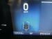 Ford Ranger 2.0 BiTurbo double cab Wildtrak - Thumbnail 16