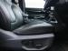 Ford Ranger 2.0 BiTurbo double cab Wildtrak - Thumbnail 17