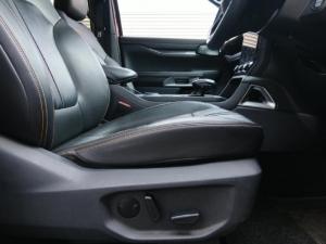 Ford Ranger 2.0 BiTurbo double cab Wildtrak - Image 17