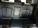 Ford Ranger 2.0 BiTurbo double cab Wildtrak - Thumbnail 18