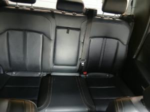 Ford Ranger 2.0 BiTurbo double cab Wildtrak - Image 18