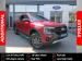 Ford Ranger 2.0 BiTurbo double cab Wildtrak - Thumbnail 1