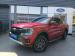 Ford Ranger 2.0 BiTurbo double cab Wildtrak - Thumbnail 2