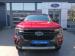 Ford Ranger 2.0 BiTurbo double cab Wildtrak - Thumbnail 3