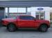 Ford Ranger 2.0 BiTurbo double cab Wildtrak - Thumbnail 4