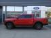 Ford Ranger 2.0 BiTurbo double cab Wildtrak - Thumbnail 5