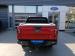 Ford Ranger 2.0 BiTurbo double cab Wildtrak - Thumbnail 6