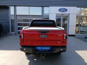 Ford Ranger 2.0 BiTurbo double cab Wildtrak - Image 6
