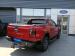 Ford Ranger 2.0 BiTurbo double cab Wildtrak - Thumbnail 7