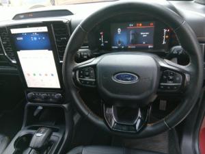 Ford Ranger 2.0 BiTurbo double cab Wildtrak - Image 9
