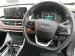 Chery Tiggo 4 Pro 1.5T Elite SE - Thumbnail 10