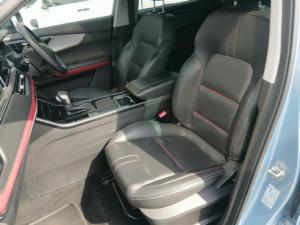 Chery Tiggo 4 Pro 1.5T Elite SE - Image 11