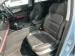 Chery Tiggo 4 Pro 1.5T Elite SE - Thumbnail 11