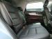 Chery Tiggo 4 Pro 1.5T Elite SE - Thumbnail 12