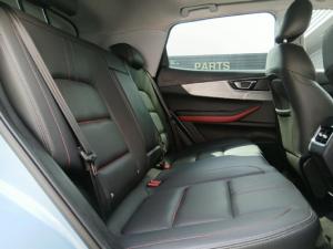 Chery Tiggo 4 Pro 1.5T Elite SE - Image 12