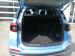 Chery Tiggo 4 Pro 1.5T Elite SE - Thumbnail 13