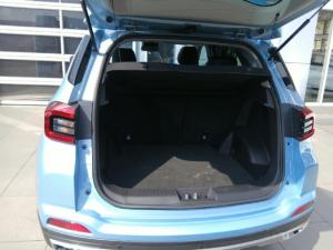 Chery Tiggo 4 Pro 1.5T Elite SE - Image 13
