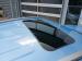 Chery Tiggo 4 Pro 1.5T Elite SE - Thumbnail 14