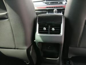 Chery Tiggo 4 Pro 1.5T Elite SE - Image 15