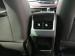 Chery Tiggo 4 Pro 1.5T Elite SE - Thumbnail 15