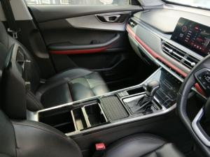 Chery Tiggo 4 Pro 1.5T Elite SE - Image 16
