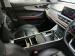Chery Tiggo 4 Pro 1.5T Elite SE - Thumbnail 16