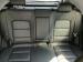 Chery Tiggo 4 Pro 1.5T Elite SE - Thumbnail 18
