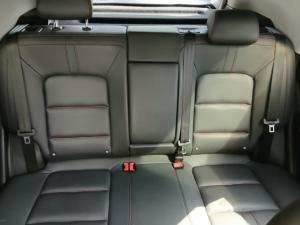 Chery Tiggo 4 Pro 1.5T Elite SE - Image 18