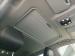 Chery Tiggo 4 Pro 1.5T Elite SE - Thumbnail 19