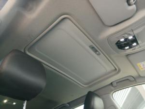 Chery Tiggo 4 Pro 1.5T Elite SE - Image 19