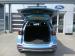 Chery Tiggo 4 Pro 1.5T Elite SE - Thumbnail 20