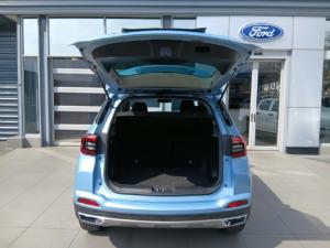 Chery Tiggo 4 Pro 1.5T Elite SE - Image 20