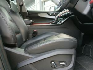 Chery Tiggo 4 Pro 1.5T Elite SE - Image 21