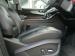 Chery Tiggo 4 Pro 1.5T Elite SE - Thumbnail 21