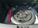 Chery Tiggo 4 Pro 1.5T Elite SE - Thumbnail 22
