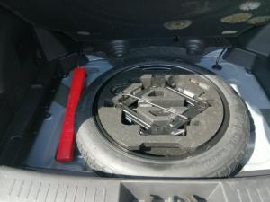 Chery Tiggo 4 Pro 1.5T Elite SE - Image 22