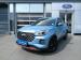 Chery Tiggo 4 Pro 1.5T Elite SE - Thumbnail 2