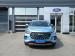 Chery Tiggo 4 Pro 1.5T Elite SE - Thumbnail 3