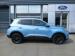 Chery Tiggo 4 Pro 1.5T Elite SE - Thumbnail 4