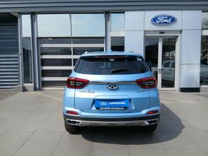 Chery Tiggo 4 Pro 1.5T Elite SE - Image 6