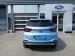 Chery Tiggo 4 Pro 1.5T Elite SE - Thumbnail 6
