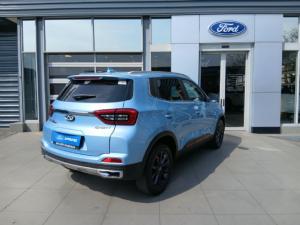 Chery Tiggo 4 Pro 1.5T Elite SE - Image 7