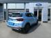 Chery Tiggo 4 Pro 1.5T Elite SE - Thumbnail 7