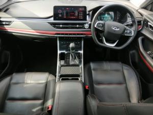 Chery Tiggo 4 Pro 1.5T Elite SE - Image 9