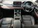 Chery Tiggo 4 Pro 1.5T Elite SE - Thumbnail 9