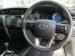 Toyota Fortuner 2.4GD-6 auto - Thumbnail 10