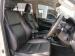 Toyota Fortuner 2.4GD-6 auto - Thumbnail 11