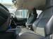 Toyota Fortuner 2.4GD-6 auto - Thumbnail 12