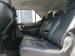 Toyota Fortuner 2.4GD-6 auto - Thumbnail 13